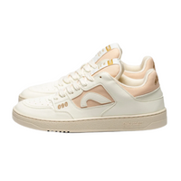 Barefoot Sneaker 090. Women's