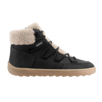 Bliss Winter Boots. Women's