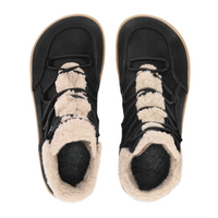 Bliss Winter Boots. Women's