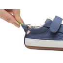 Bossy Green. Toddler's