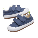Bossy Green. Toddler's