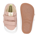 Bossy Green. Toddler's
