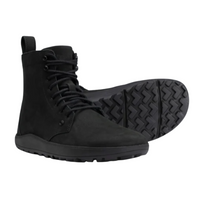 Breckenridge. Women's