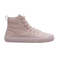 Canvas High (Transition)