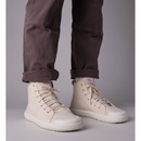 Canvas High (Transition)