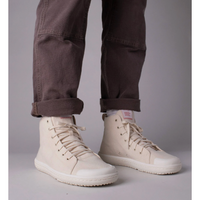 Canvas High (Transition)