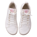 Canvas High (Transition)
