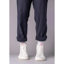 Canvas High (Transition)