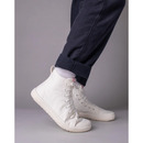 Canvas High (Transition)