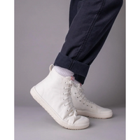 Canvas High (Transition)