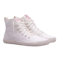 Canvas High Unisex.