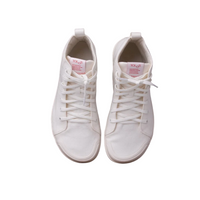 Canvas High Unisex.