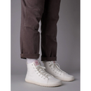 Canvas High Unisex.