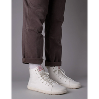 Canvas High Unisex.