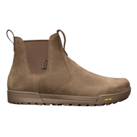 Chelsea Boot Tuff Pro. Unisex