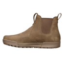 Chelsea Boot Tuff Pro. Unisex