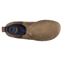 Chelsea Boot Tuff Pro. Unisex