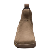 Chelsea Boot Tuff Pro. Unisex