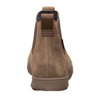 Chelsea Boot Tuff Pro. Unisex