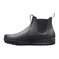 Chelsea Boot Tuff. Unisex