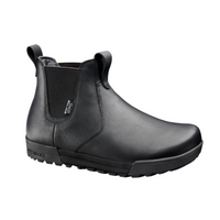 Chelsea Boot Tuff. Unisex