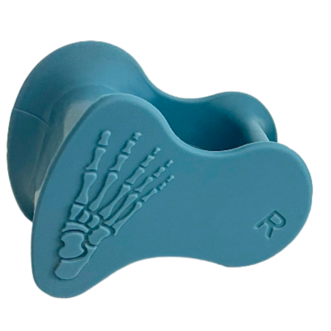 Correct Toes StableToe