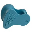 Correct Toes StableToe