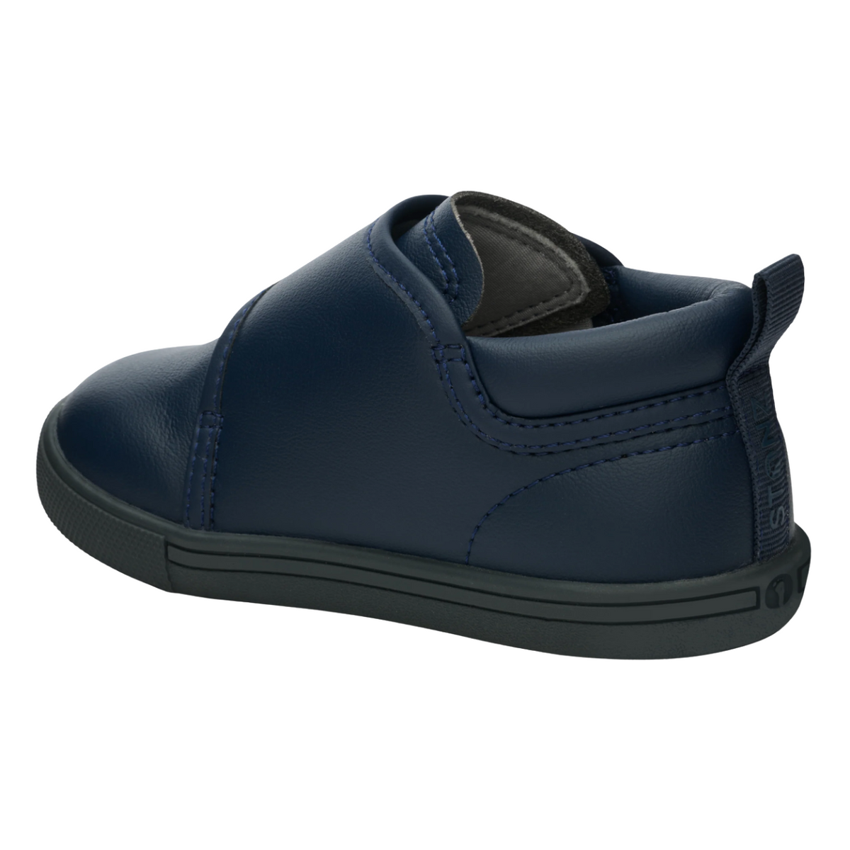 Cruiser™ Everyday Toddler