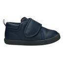Cruiser™ Everyday Toddler