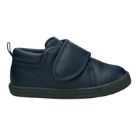 Cruiser™ Everyday Toddler