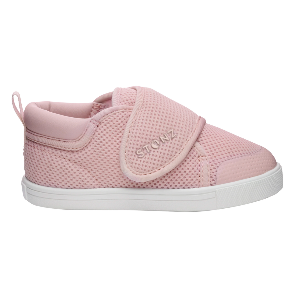 Cruiser™ Toddler