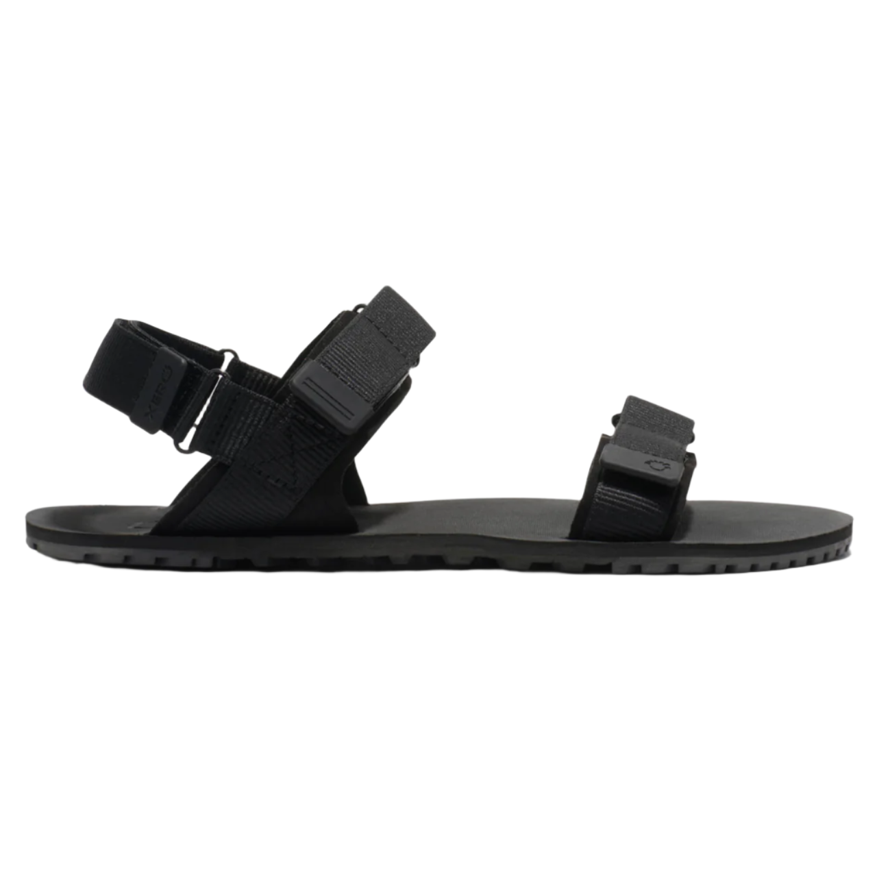 D-Trail. Women's