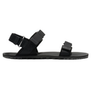D-Trail. Women's