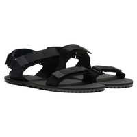 D-Trail. Women's