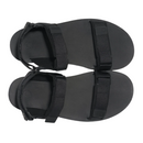 D-Trail. Women's