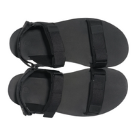 D-Trail. Women's
