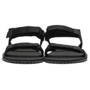 D-Trail. Women's