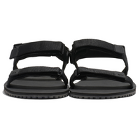 D-Trail. Women's
