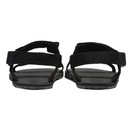 D-Trail. Women's