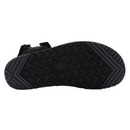 D-Trail. Women's