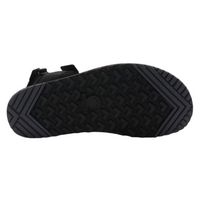 D-Trail. Women's