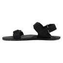 D-Trail. Women's