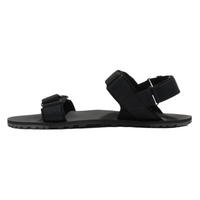 D-Trail. Women's
