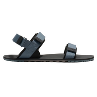 D-Trail. Men's