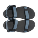 D-Trail. Men's
