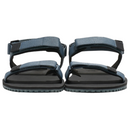 D-Trail. Men's