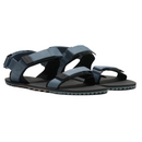 D-Trail. Men's