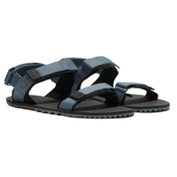 D-Trail. Men's