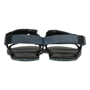 D-Trail. Men's