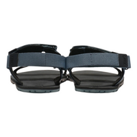 D-Trail. Men's